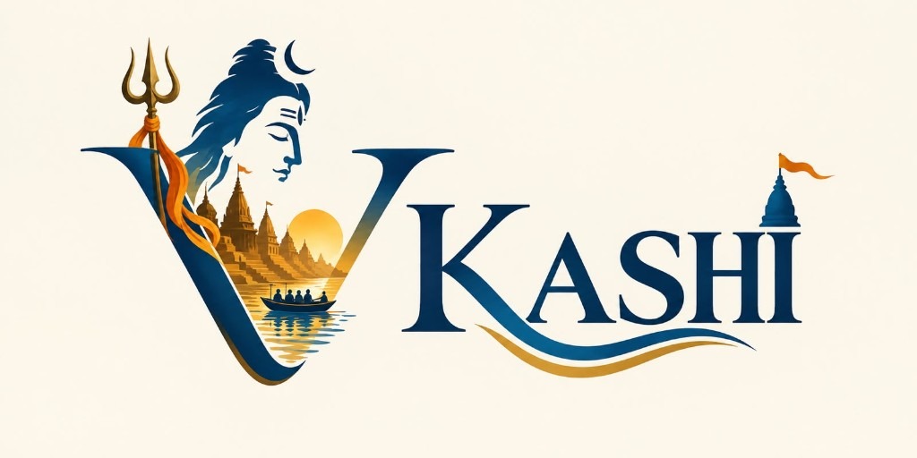VKASHI